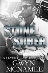 Book cover for Stone Sober