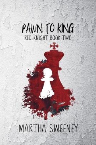 Cover of Pawn To King