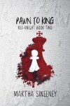 Book cover for Pawn To King