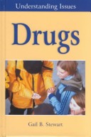 Book cover for Drugs