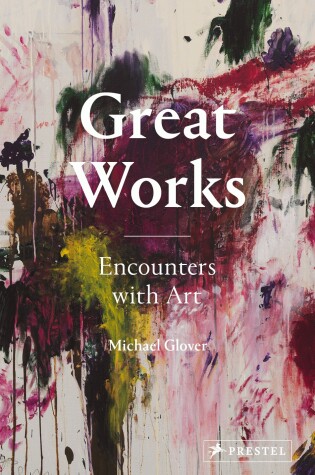 Cover of Great Works