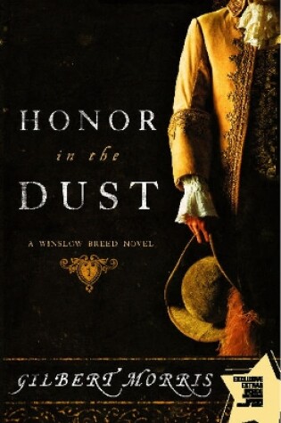 Honor in the Dust