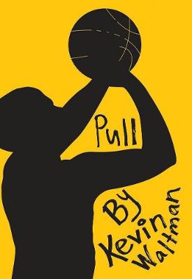 Cover of Pull
