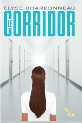 Cover of Le corridor