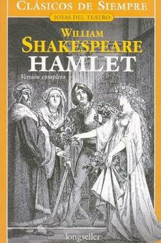 Hamlet