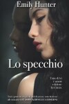 Book cover for Lo specchio