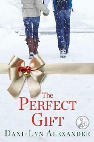 Cover of The Perfect Gift