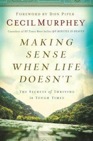 Cover of Making Sense When Life Doesn't