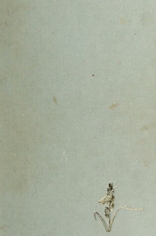 Cover of Pleasure from Insects