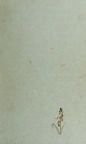 Book cover for Pleasure from Insects