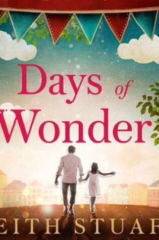 Cover of Days of Wonder