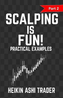 Cover of Scalping is Fun! 2