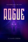 Book cover for Rogue