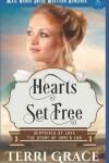 Book cover for Heart's Set Free