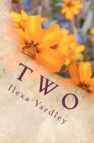 Cover of Two