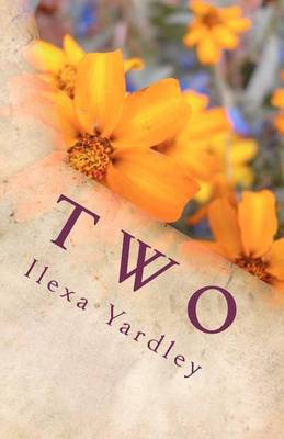 Book cover for Two