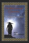 Book cover for Taming the Goblin