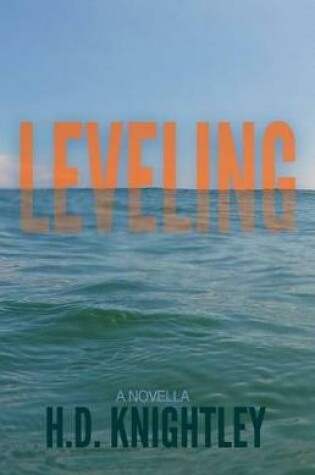 Cover of Leveling