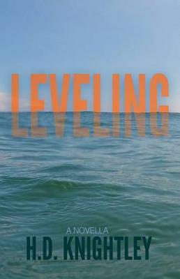 Book cover for Leveling