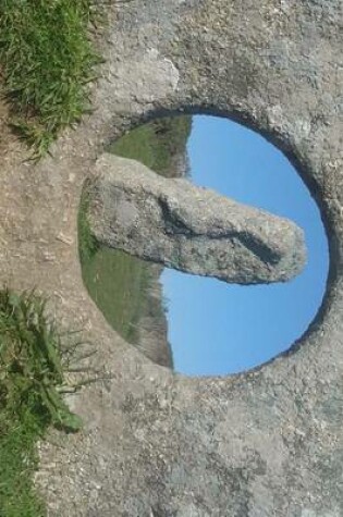 Cover of Men an Tol Druid Rock Formations, England