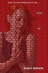 Book cover for Trust Me