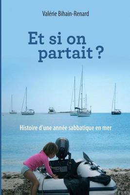 Cover of Et Si on Partait?