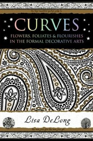 Cover of Curves