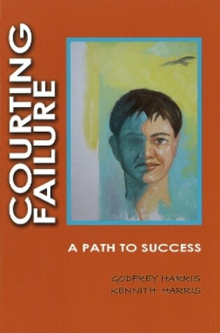 Cover of Courting Failure