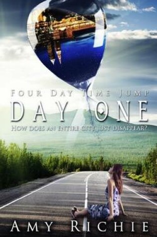 Cover of Day One