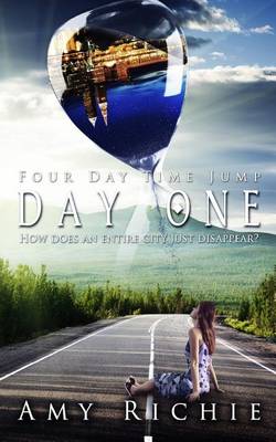 Book cover for Day One