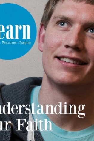 Cover of Learn