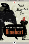 Book cover for Tish Marches On