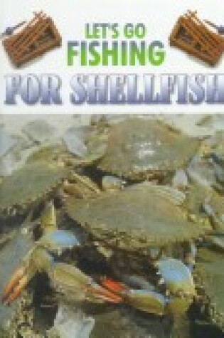 Cover of Fishing for Shellfish
