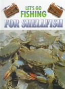 Book cover for Fishing for Shellfish