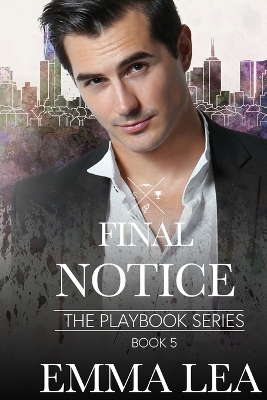 Cover of Final Notice