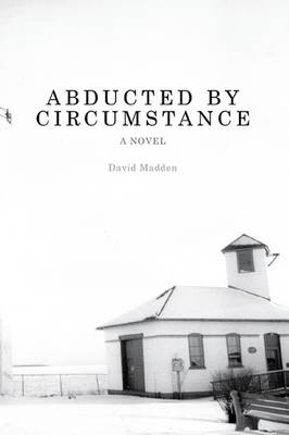 Book cover for Abducted by Circumstance