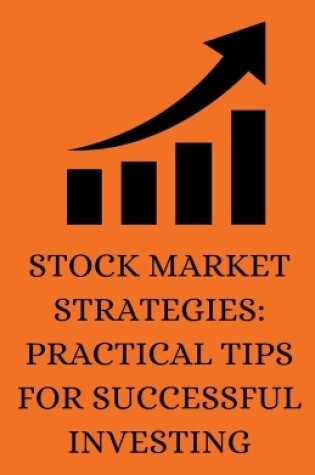 Cover of Stock Market Strategies