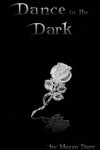 Book cover for Dance in the Dark