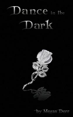 Book cover for Dance in the Dark