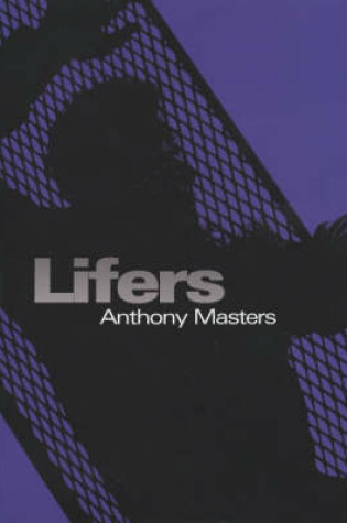 Cover of Lifers