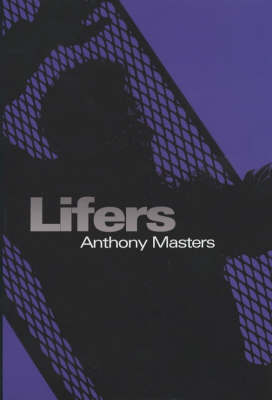 Book cover for Lifers