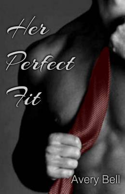 Book cover for Her Perfect Fit