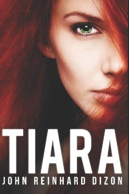 Book cover for Tiara