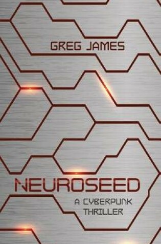 Cover of Neuroseed