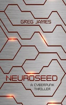 Book cover for Neuroseed