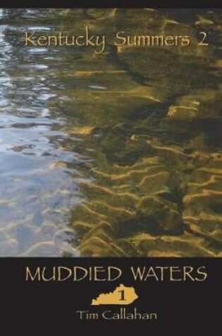 Cover of Muddied Waters