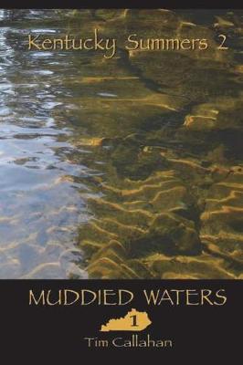 Book cover for Muddied Waters