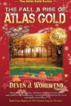 Book cover for The Fall and Rise of Atlas Gold