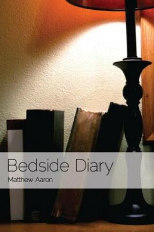 Cover of Bedside Diary