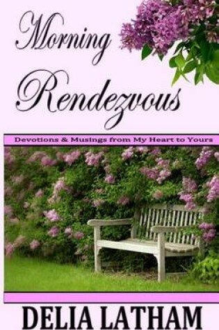 Cover of Morning Rendezvous